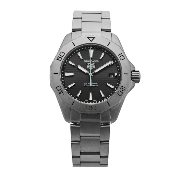 Go to product image 1 Go to product image 1