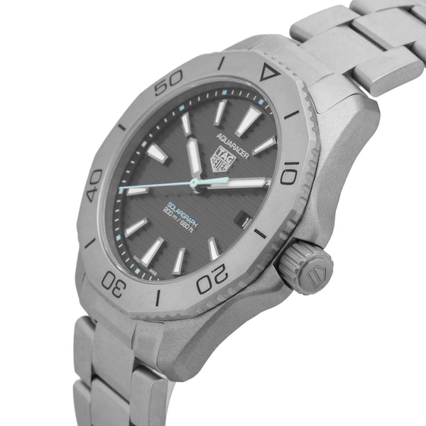 Go to product image 2 Go to product image 2