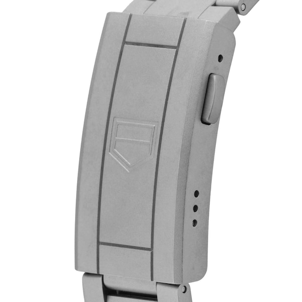 Go to product image 3 Go to product image 3