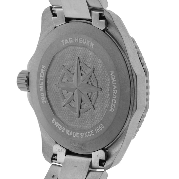 Go to product image 4 Go to product image 4