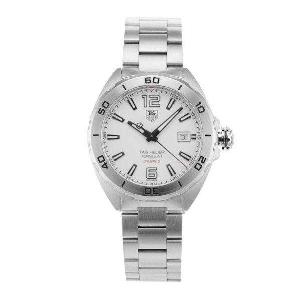 Go to product image 1