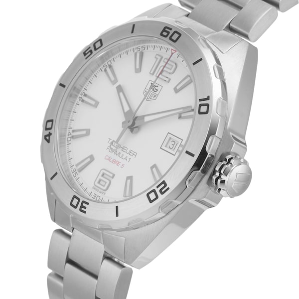 Go to product image 2