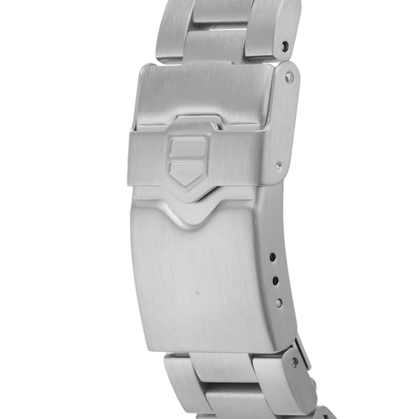 Go to product image 3