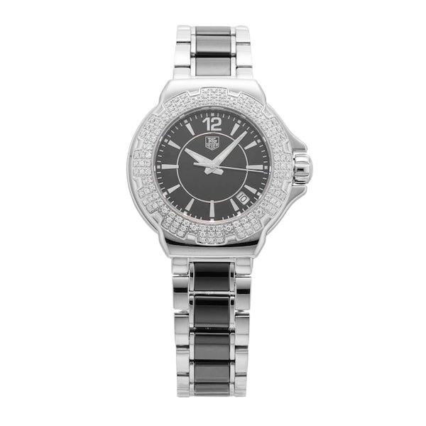 Go to product image 1