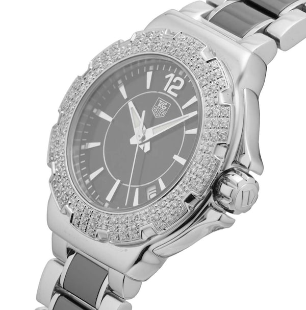 Go to product image 2