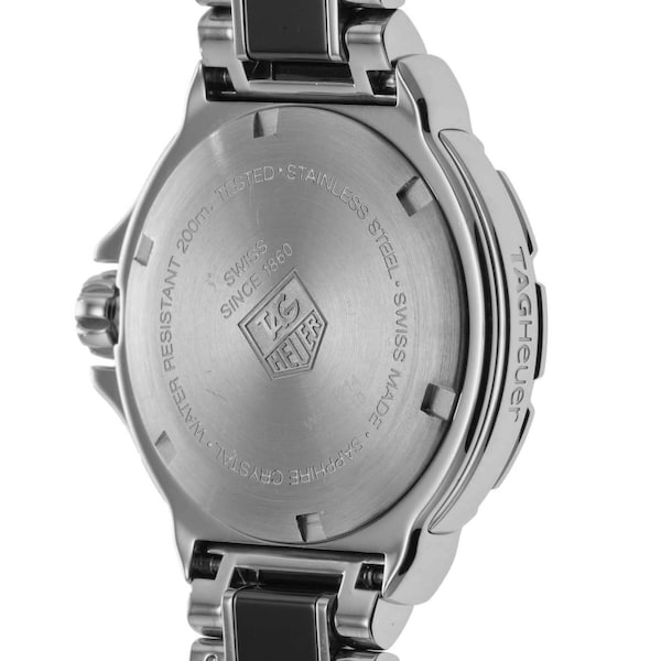 Go to product image 4