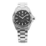 Pre-Owned TAG Heuer Aquaracer WAY1110.BA0928