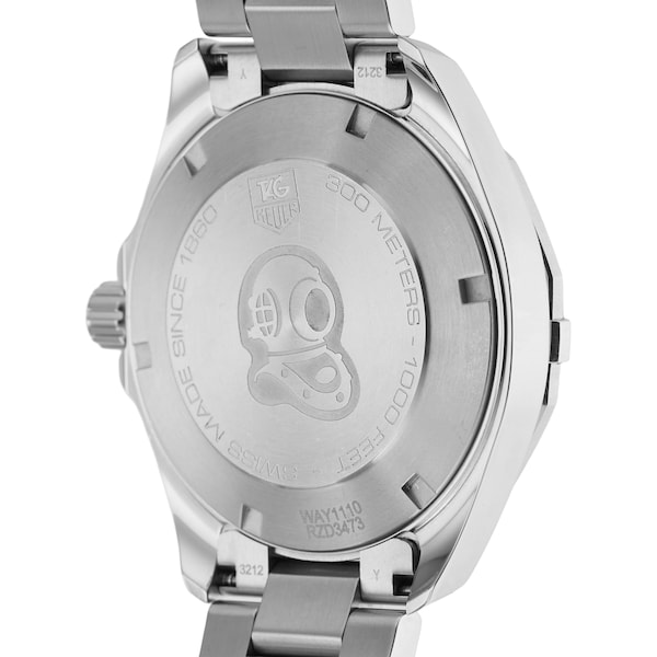 Go to product image 4