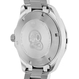 Pre-Owned TAG Heuer Aquaracer WAY1110.BA0928
