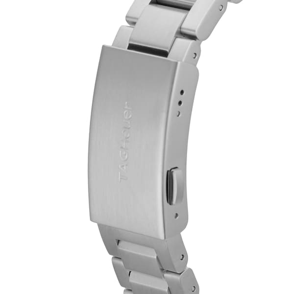 Go to product image 3 Go to product image 3