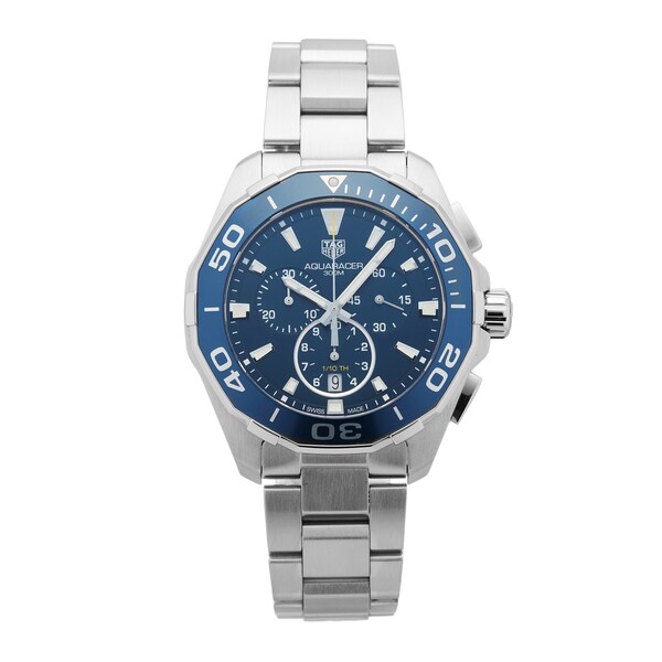 Go to product image 1