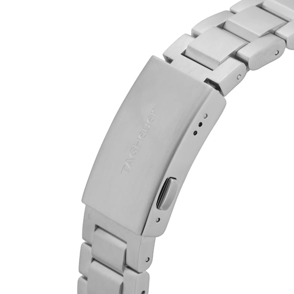 Go to product image 3