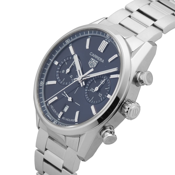 Go to product image 2