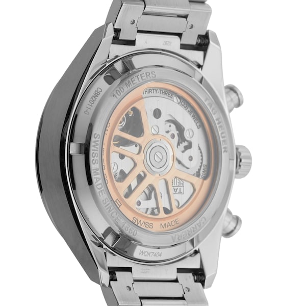 Go to product image 4