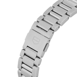 Pre-Owned TAG Heuer Carrera CV2A1AB.BA0738
