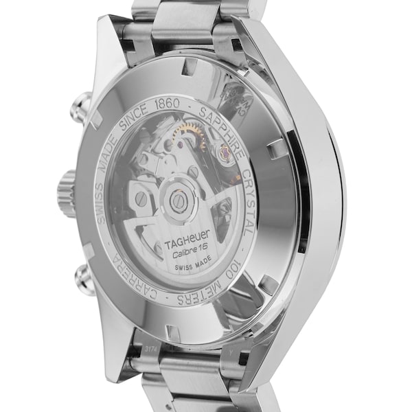 Go to product image 4