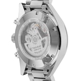 Pre-Owned TAG Heuer Carrera CV2A1AB.BA0738