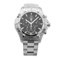 406801699490 - Aquaracer CAF101E.BA0821