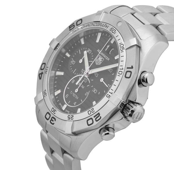 Go to product image 2