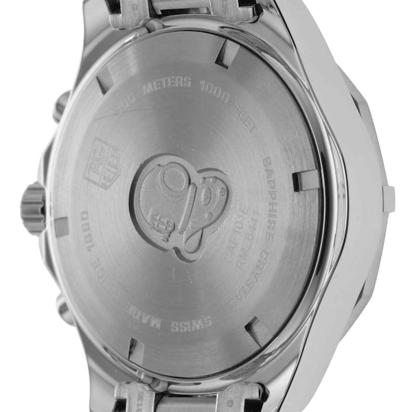 Go to product image 4