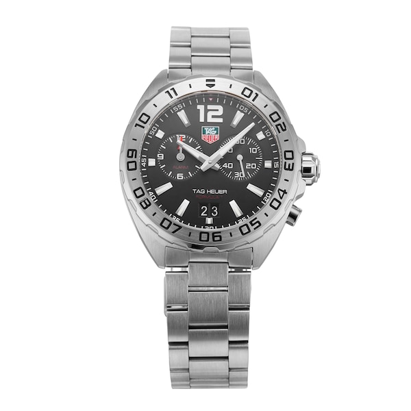 Go to product image 1