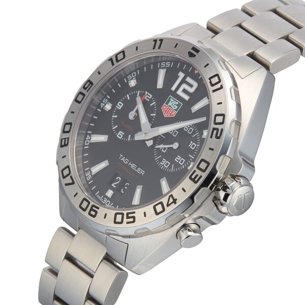 Go to product image 2