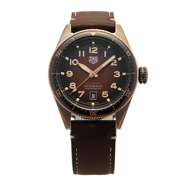 Go to product image 1 Go to product image 1