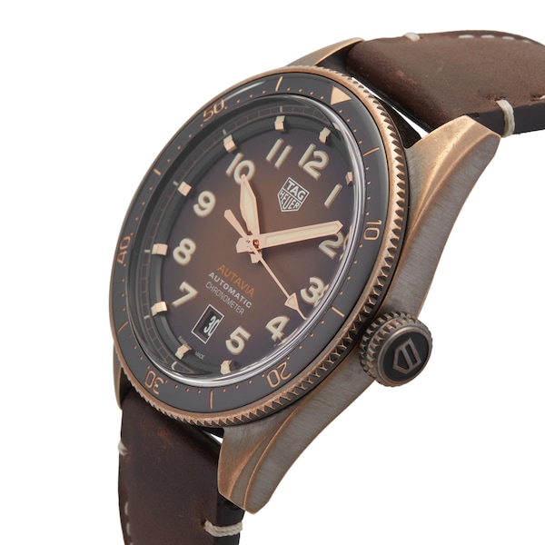 Go to product image 2 Go to product image 2