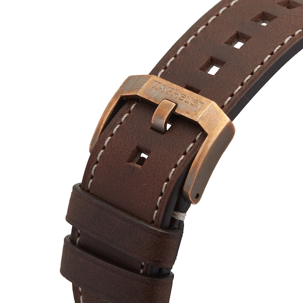 Go to product image 3 Go to product image 3