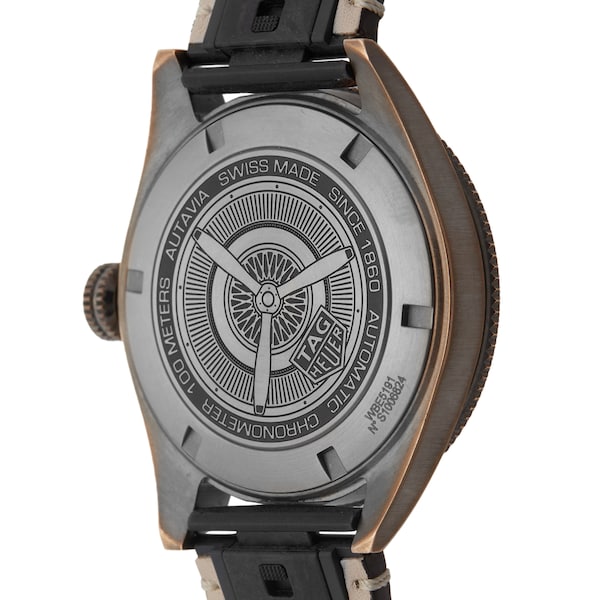 Go to product image 4 Go to product image 4