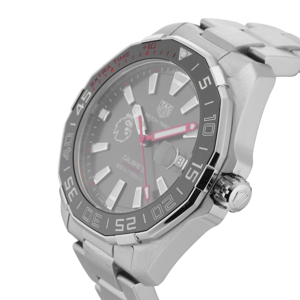 Go to product image 2