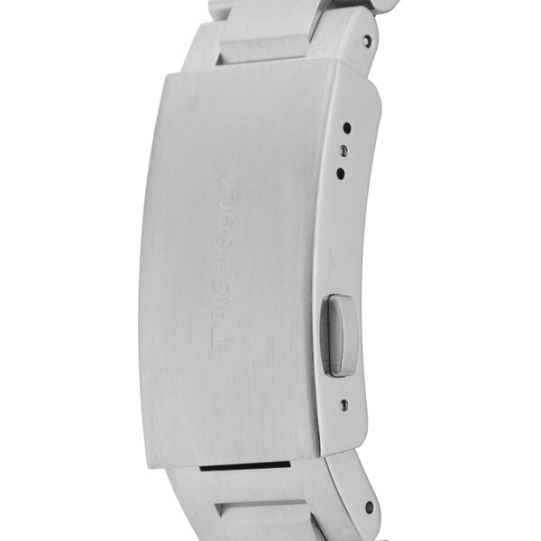 Go to product image 3