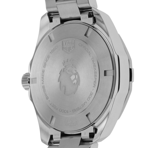 Go to product image 4