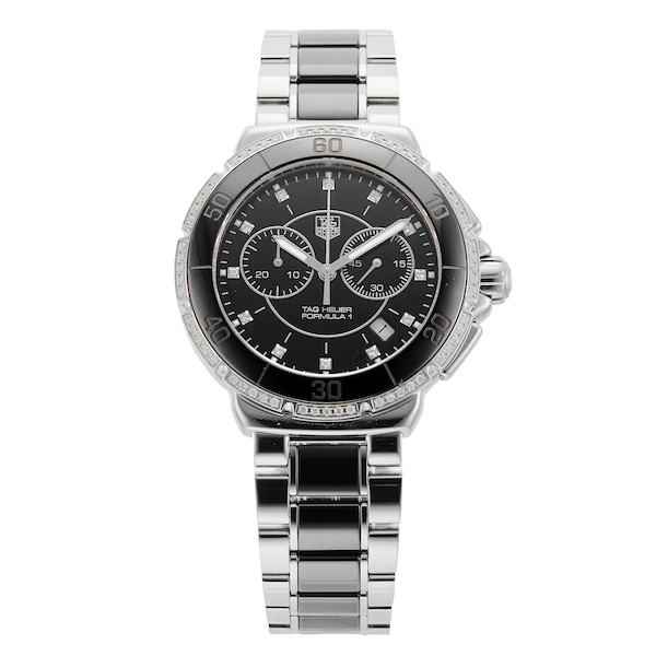 Go to product image 1