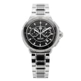 Pre-Owned TAG Heuer Formula 1 CAH1212.BA0862