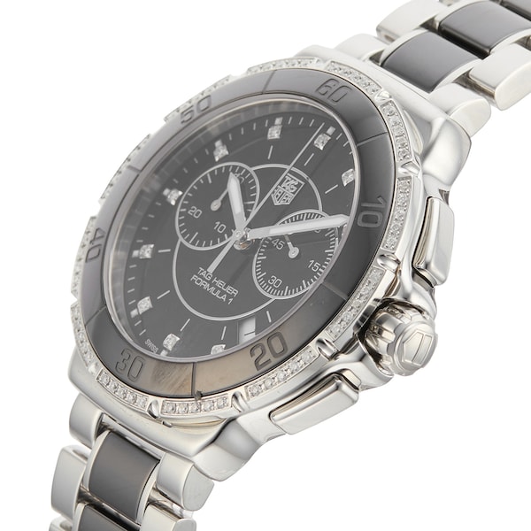 Go to product image 2