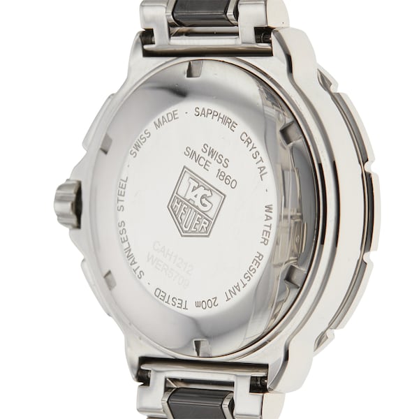 Go to product image 4
