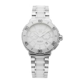 Pre-Owned TAG Heuer Formula 1 CAH1211.BA0863