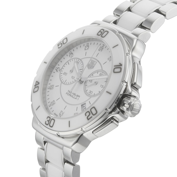 Go to product image 2