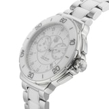Pre-Owned TAG Heuer Formula 1 CAH1211.BA0863