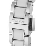 Pre-Owned TAG Heuer Formula 1 CAH1211.BA0863