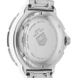 Pre-Owned TAG Heuer Formula 1 CAH1211.BA0863