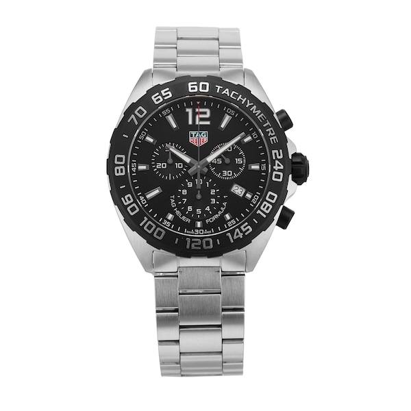 Go to product image 1