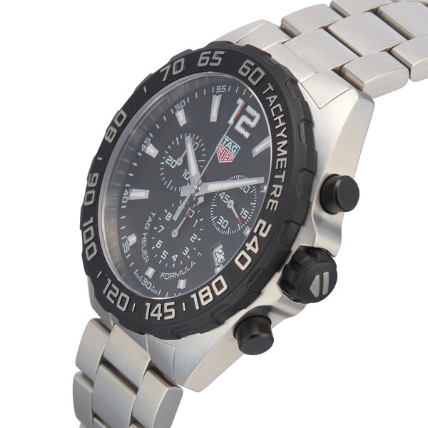 Go to product image 2