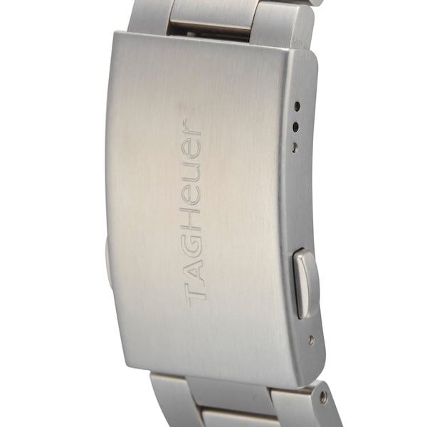 Go to product image 3
