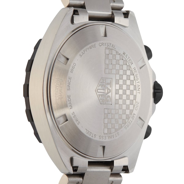 Go to product image 4