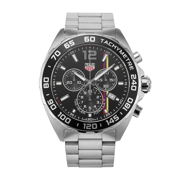 Go to product image 1