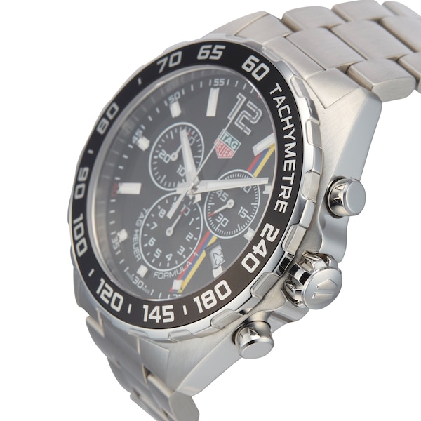 Go to product image 2