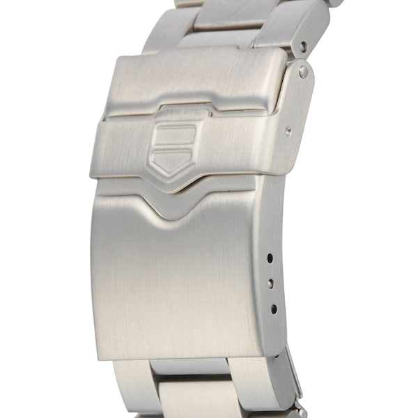 Go to product image 3