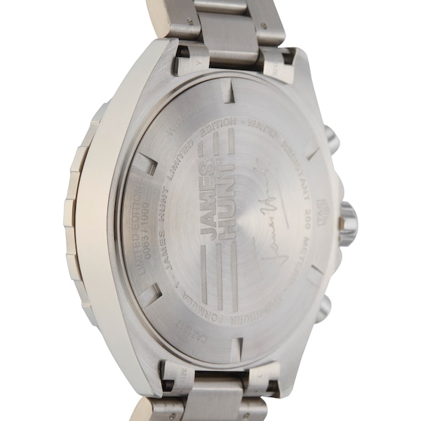 Go to product image 4